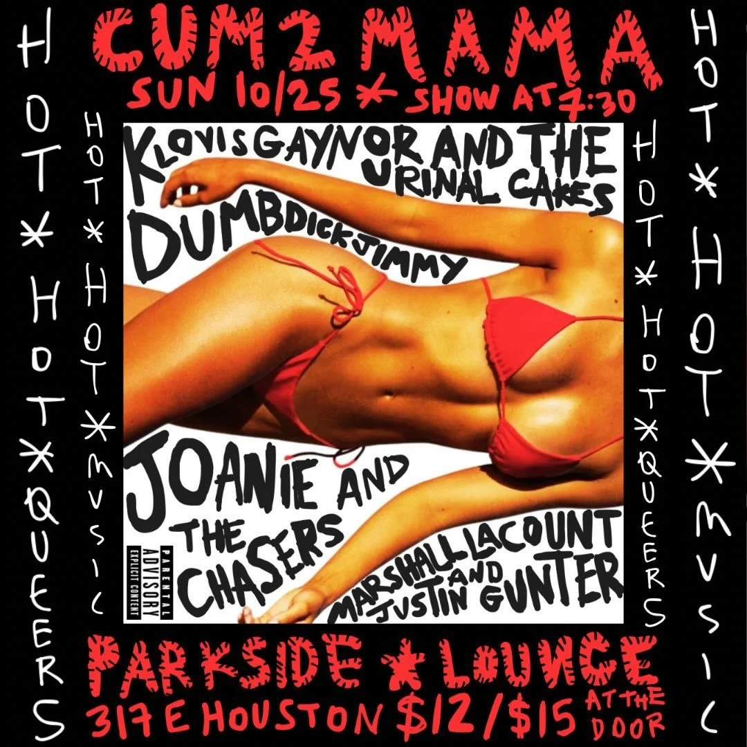 SUNDAY NIGHT 10/25 7pm 🥵🥵🥵