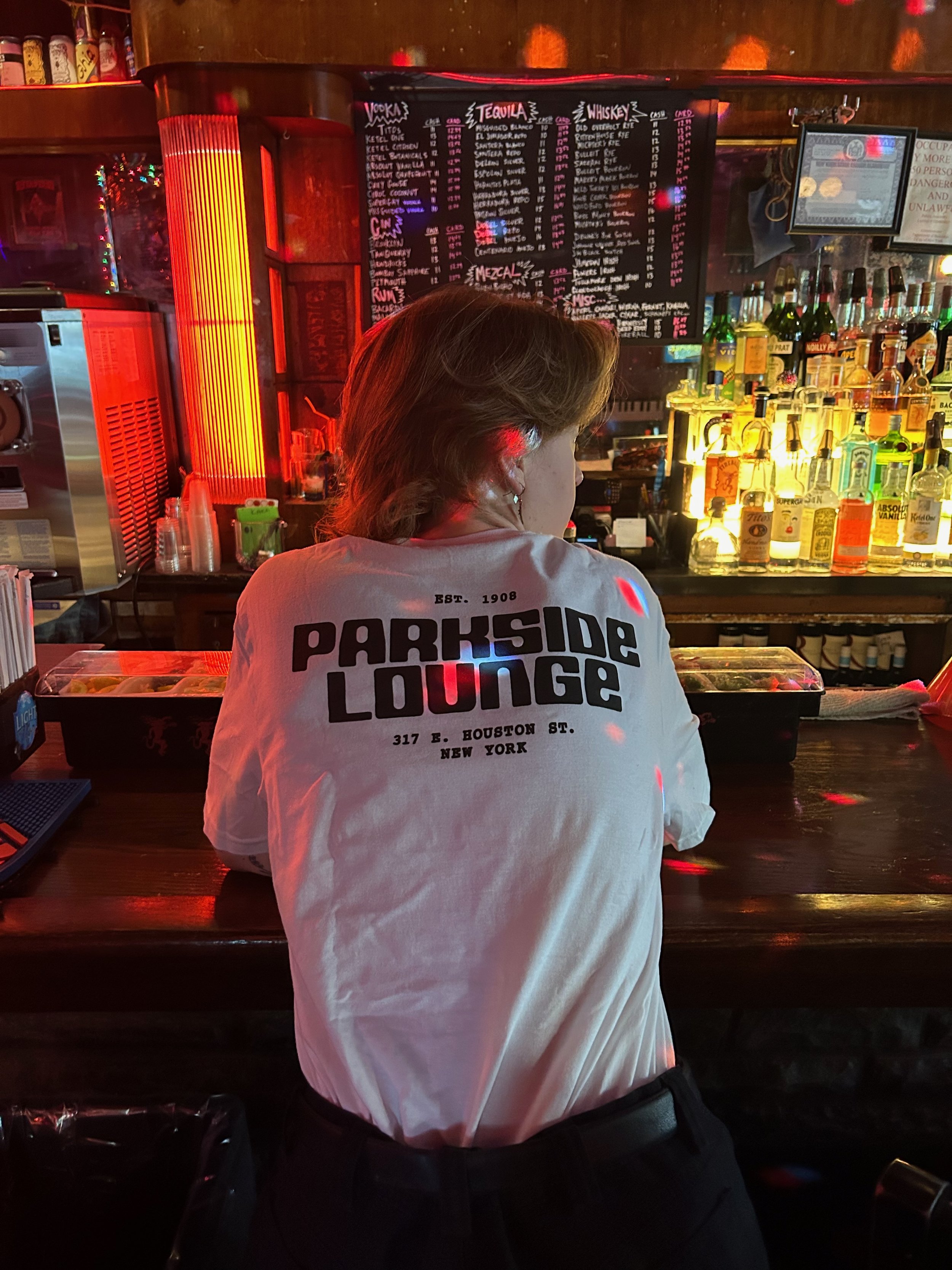 white avoid tshirt - back.jpeg