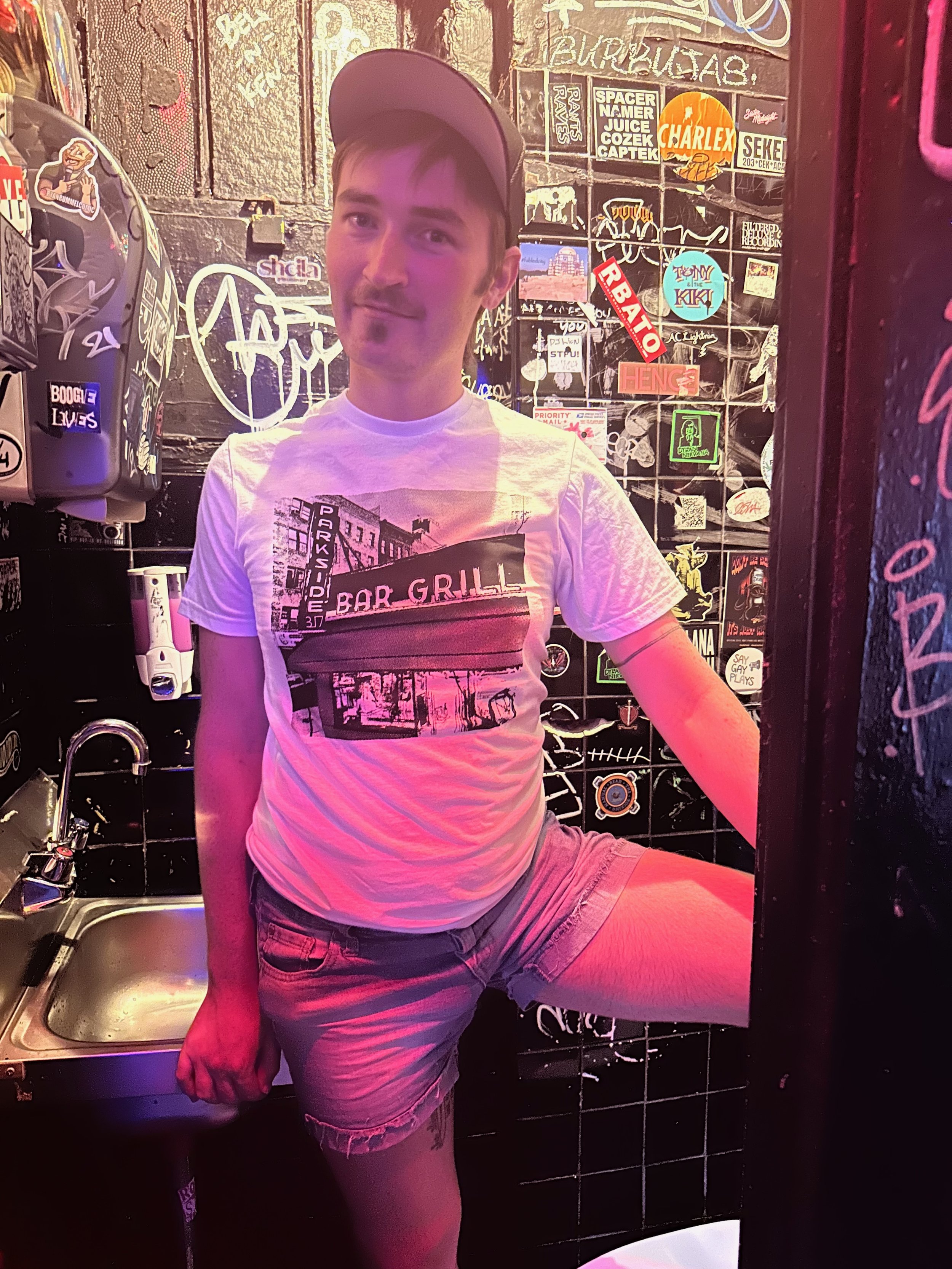 white PS facade tshirt.jpeg