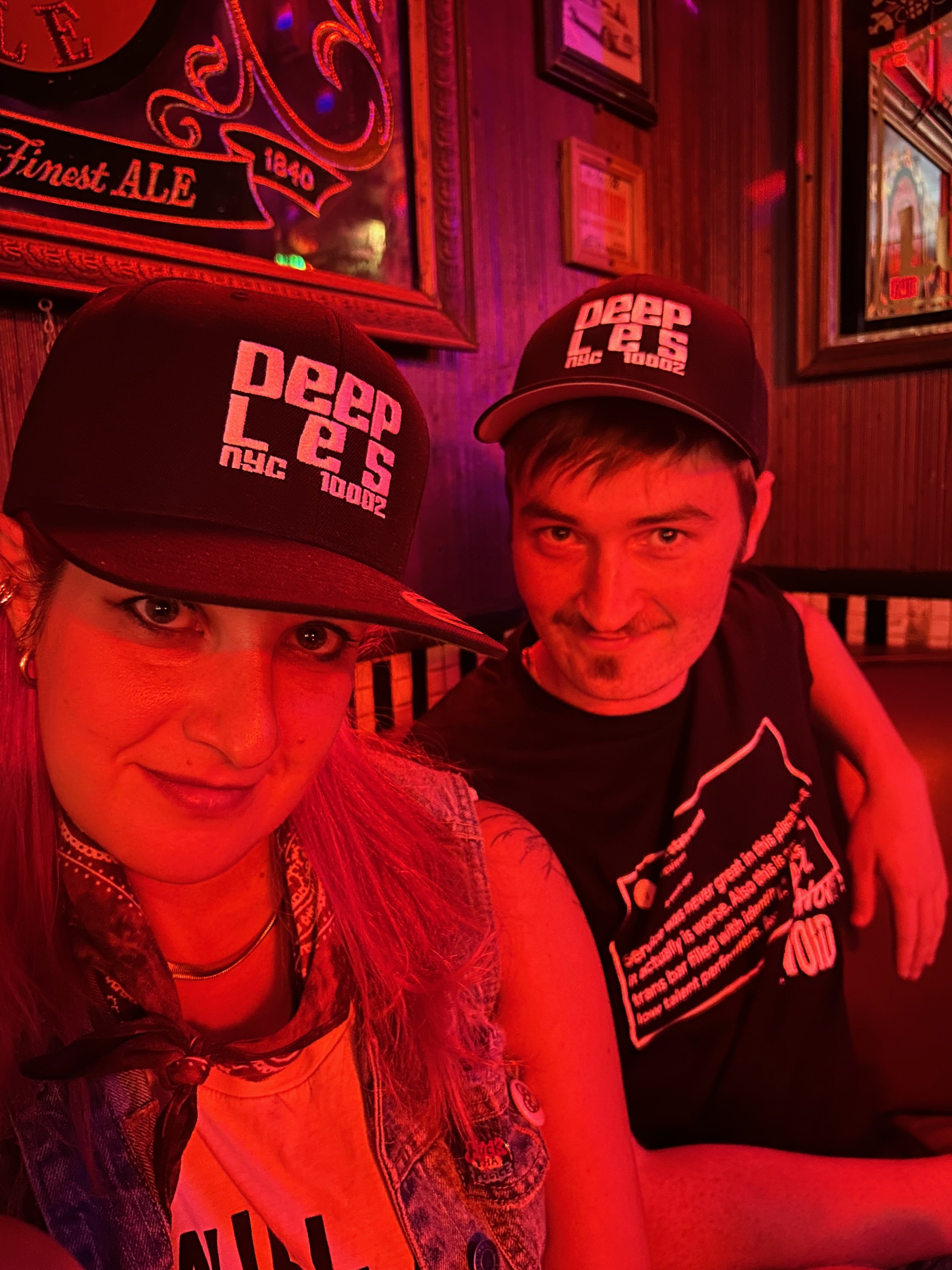deep les hats.jpeg