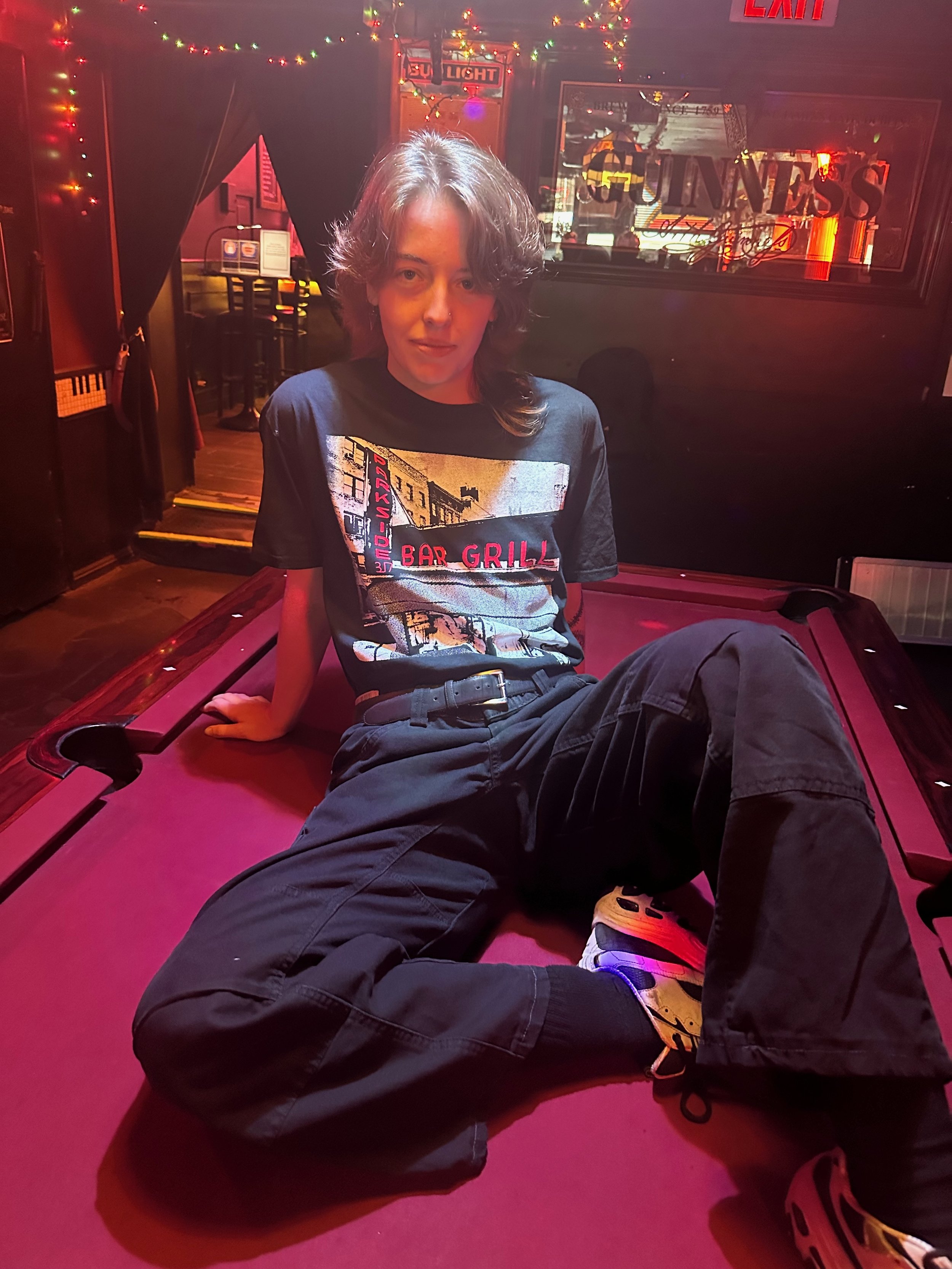 black PS facade tshirt.jpeg