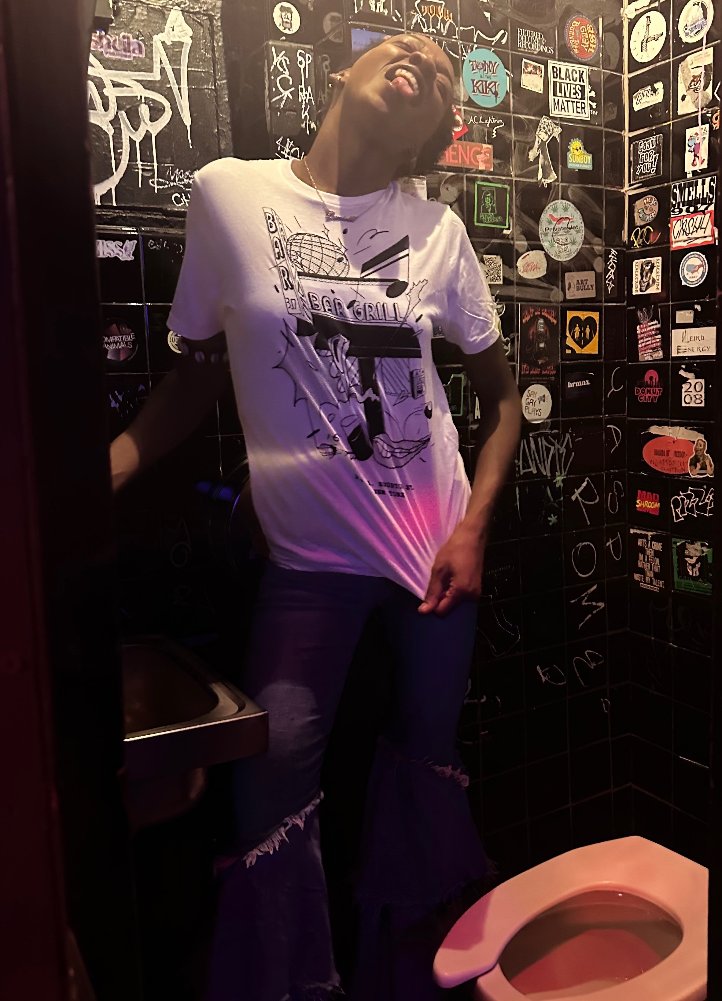 white disco tshirt.jpeg