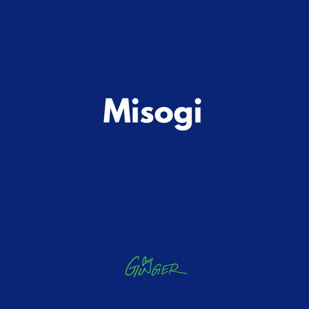 Misogi
