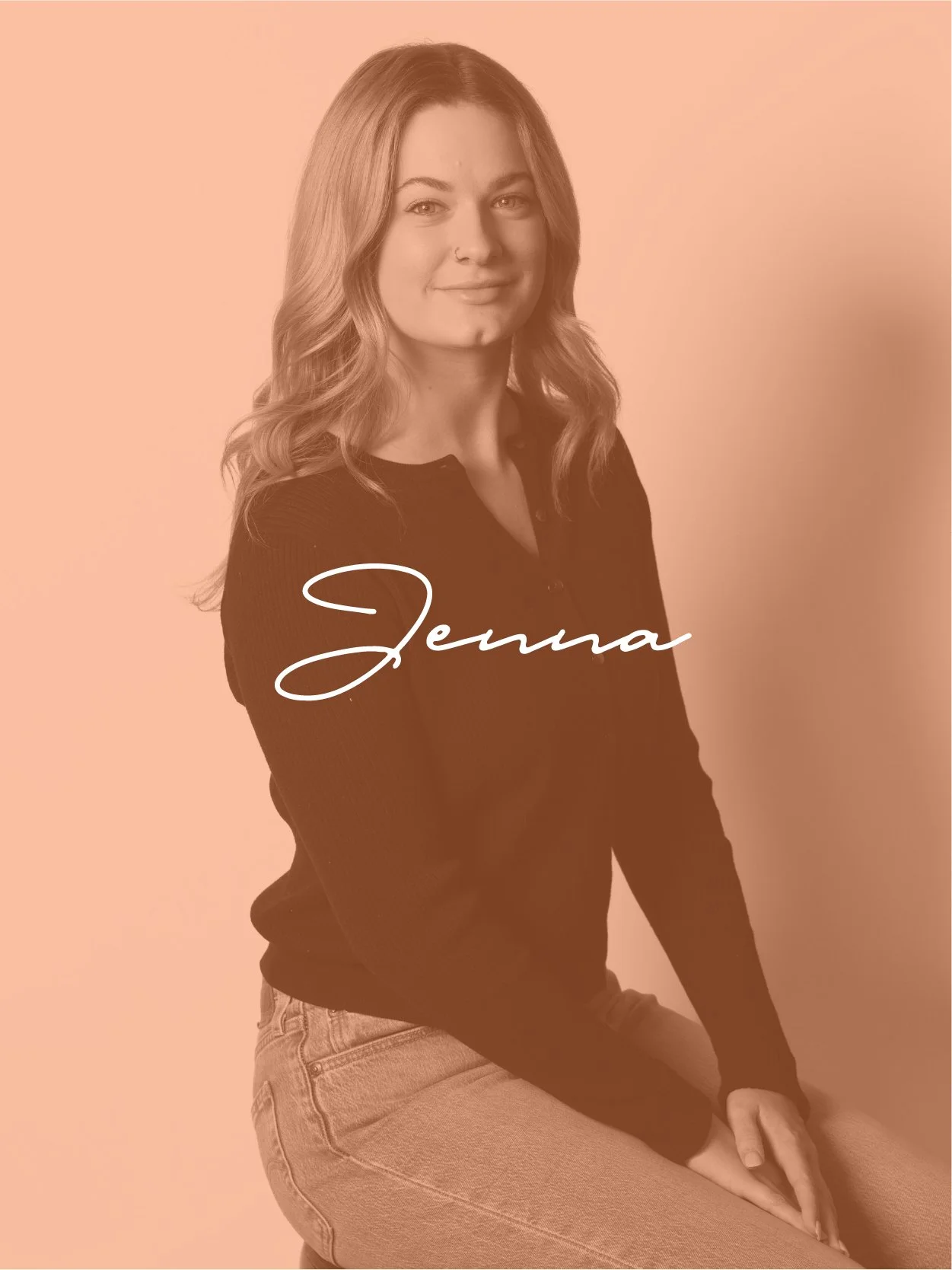 MMPR - Website Bio Rollover - Jenna-18.jpg