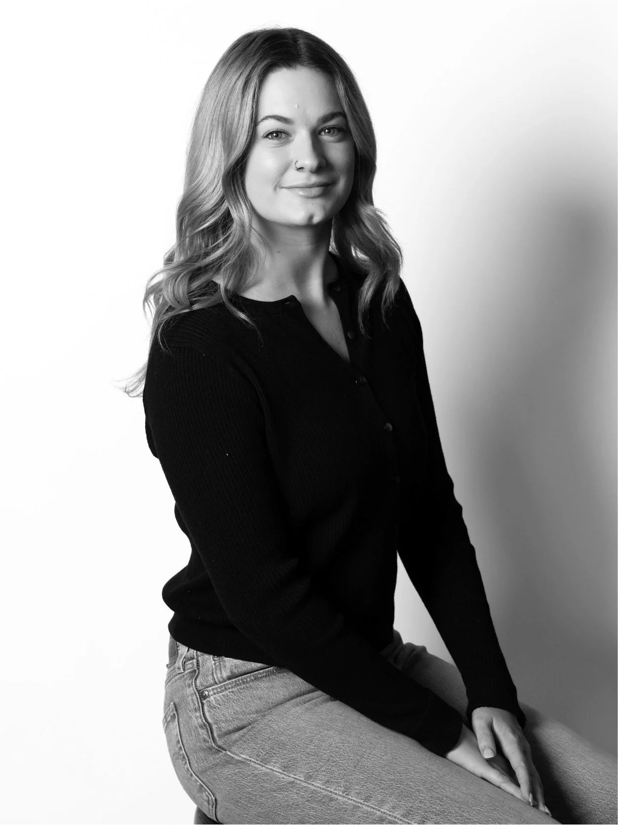 MMPR - Website Bio Rollover - Jenna-17.jpg