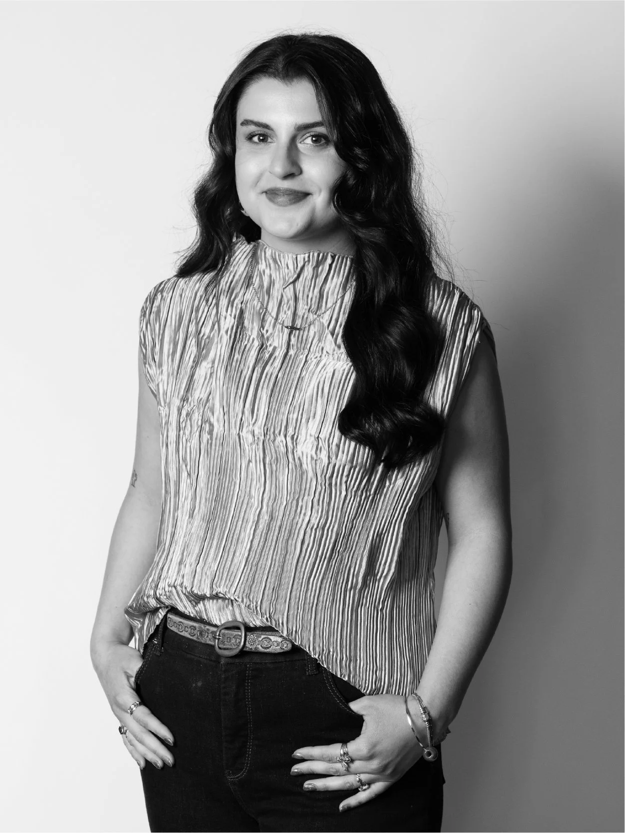 MMPR - Website Bio Rollover Names - Claire-19.jpg