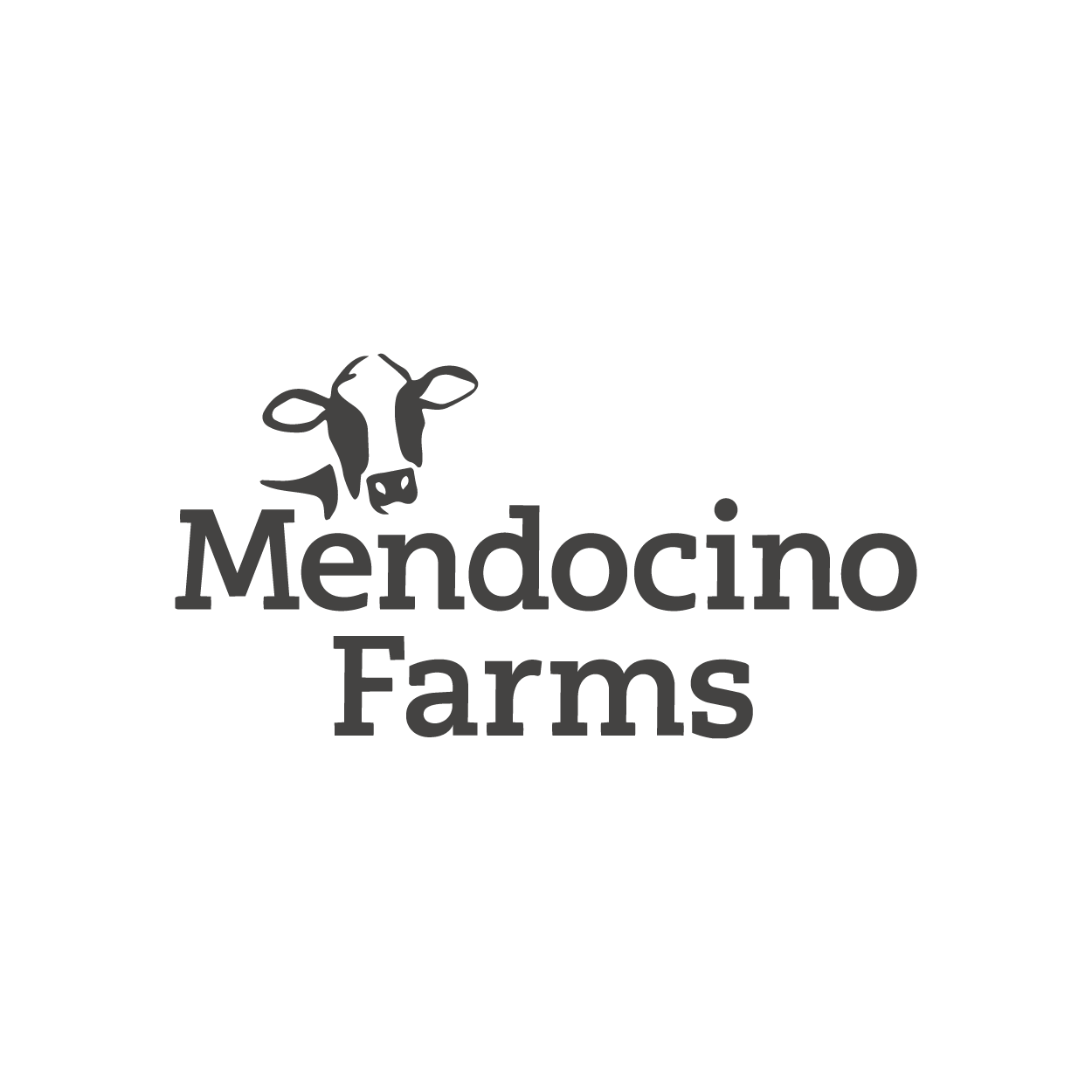 MMPR - Client Logos 2026 Square-57.png