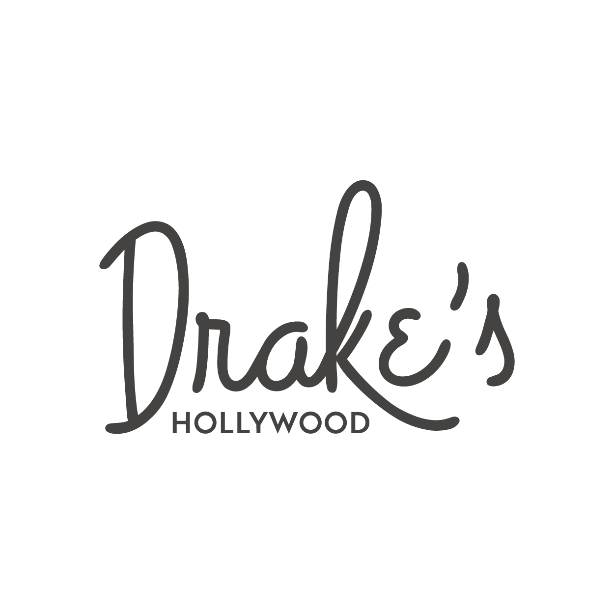 MMPR - Client Logos 2026 Square-56.png