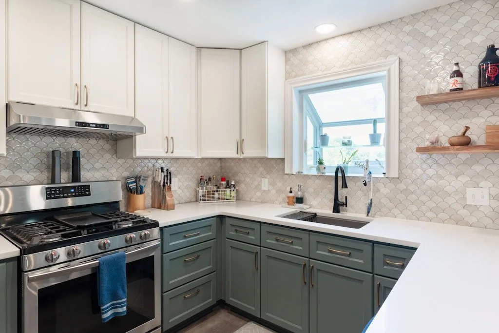 Taylor-Kitchen-Remodel-High-Res-2.jpg