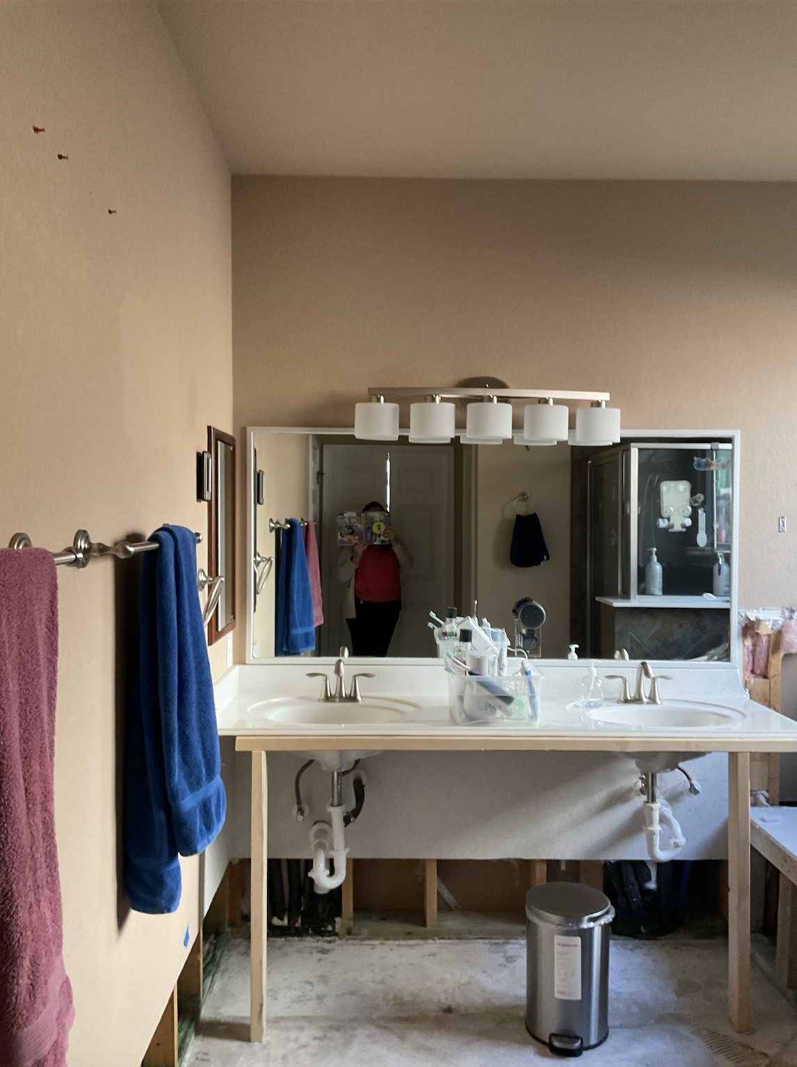 Screenshot 2025-12-19 at 9.58.47 AM.png