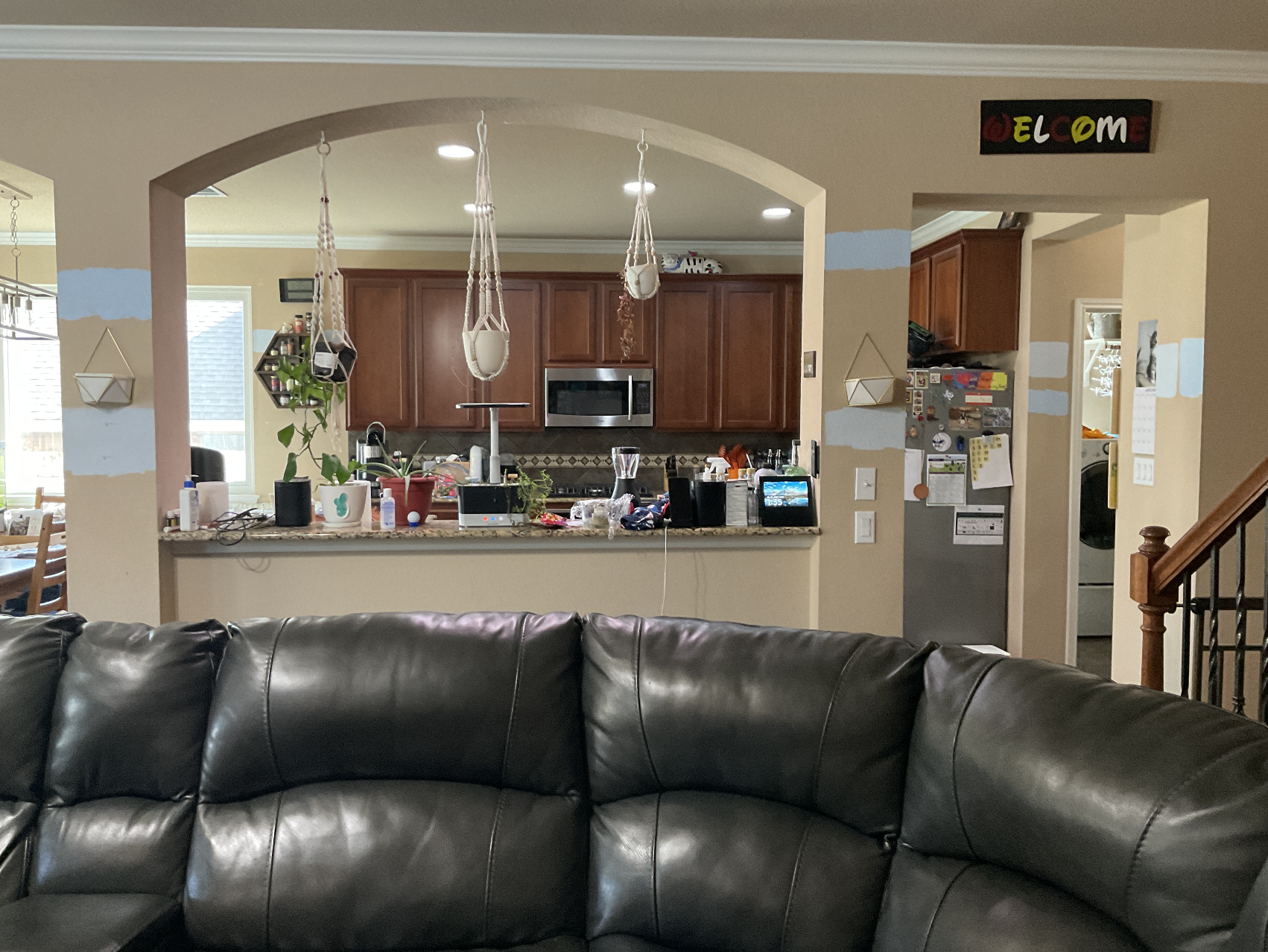 Screenshot 2025-12-19 at 10.06.37 AM.png