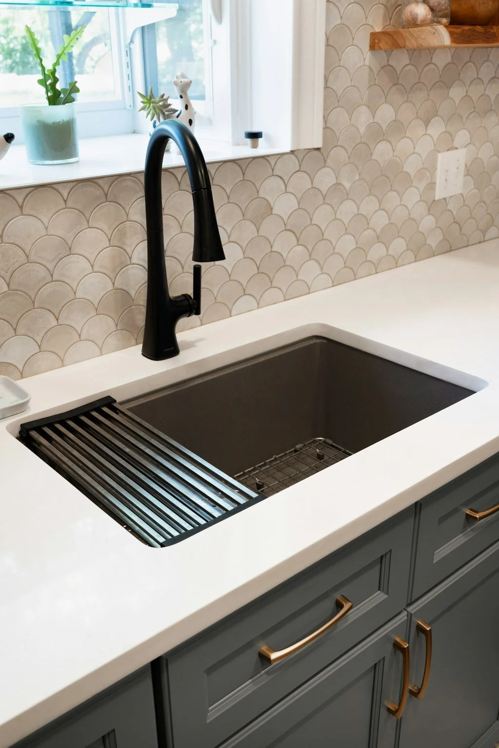 Taylor-Kitchen-Remodel-High-Res-6.jpg