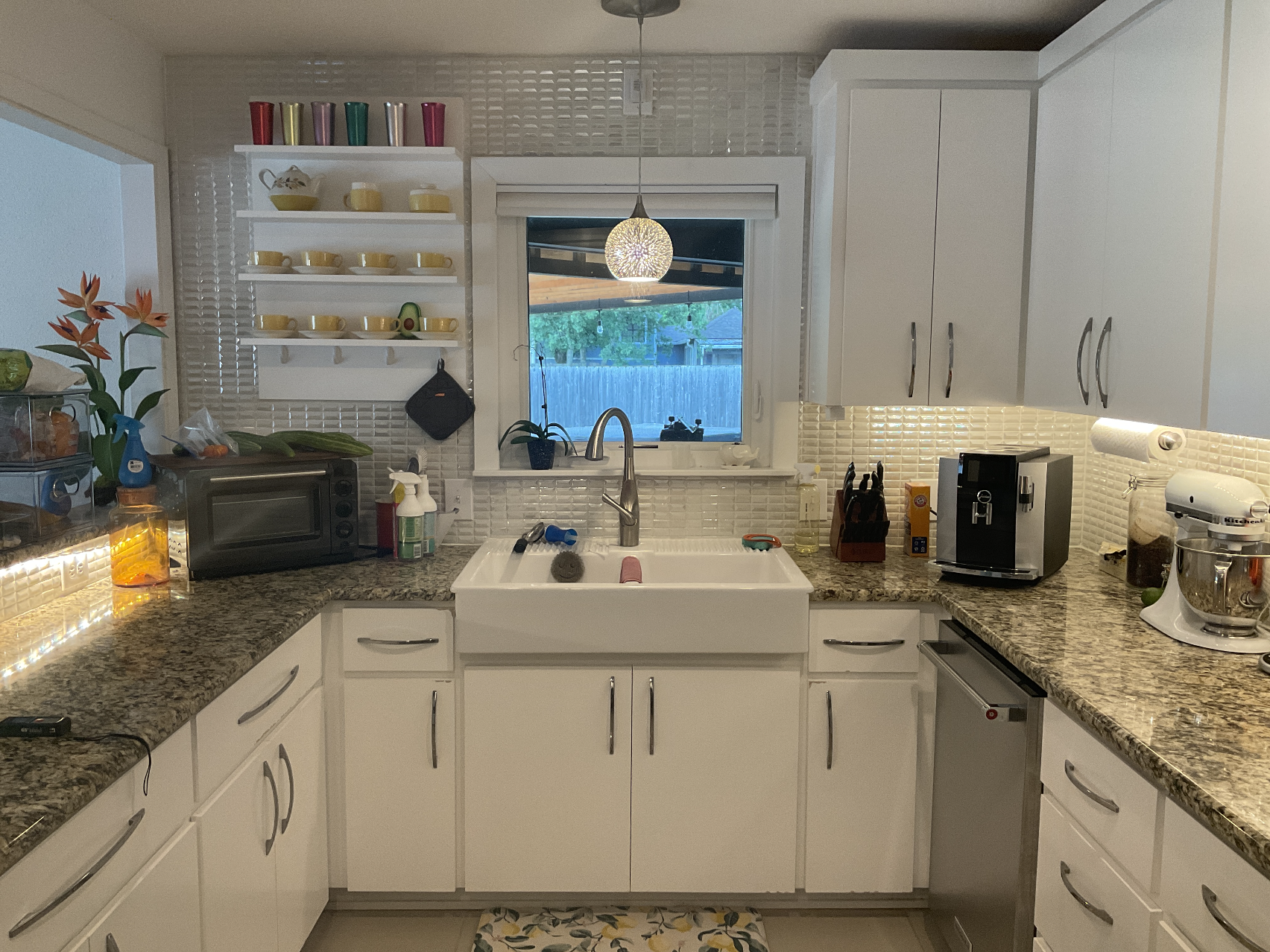 Screenshot 2026-04-23 at 3.44.54 PM.png