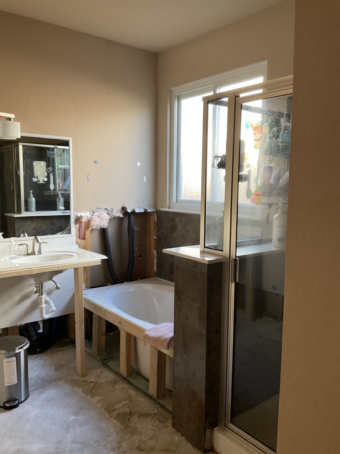 Screenshot 2025-12-19 at 10.03.08 AM.png