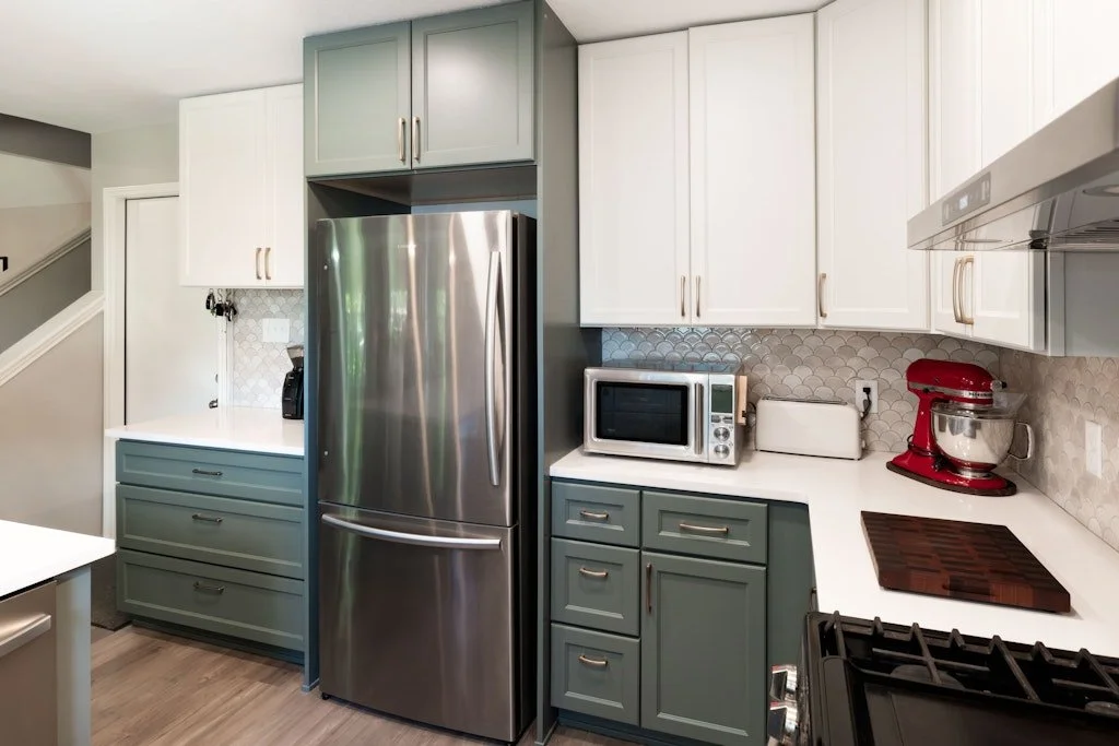Taylor-Kitchen-Remodel-High-Res-7.jpg