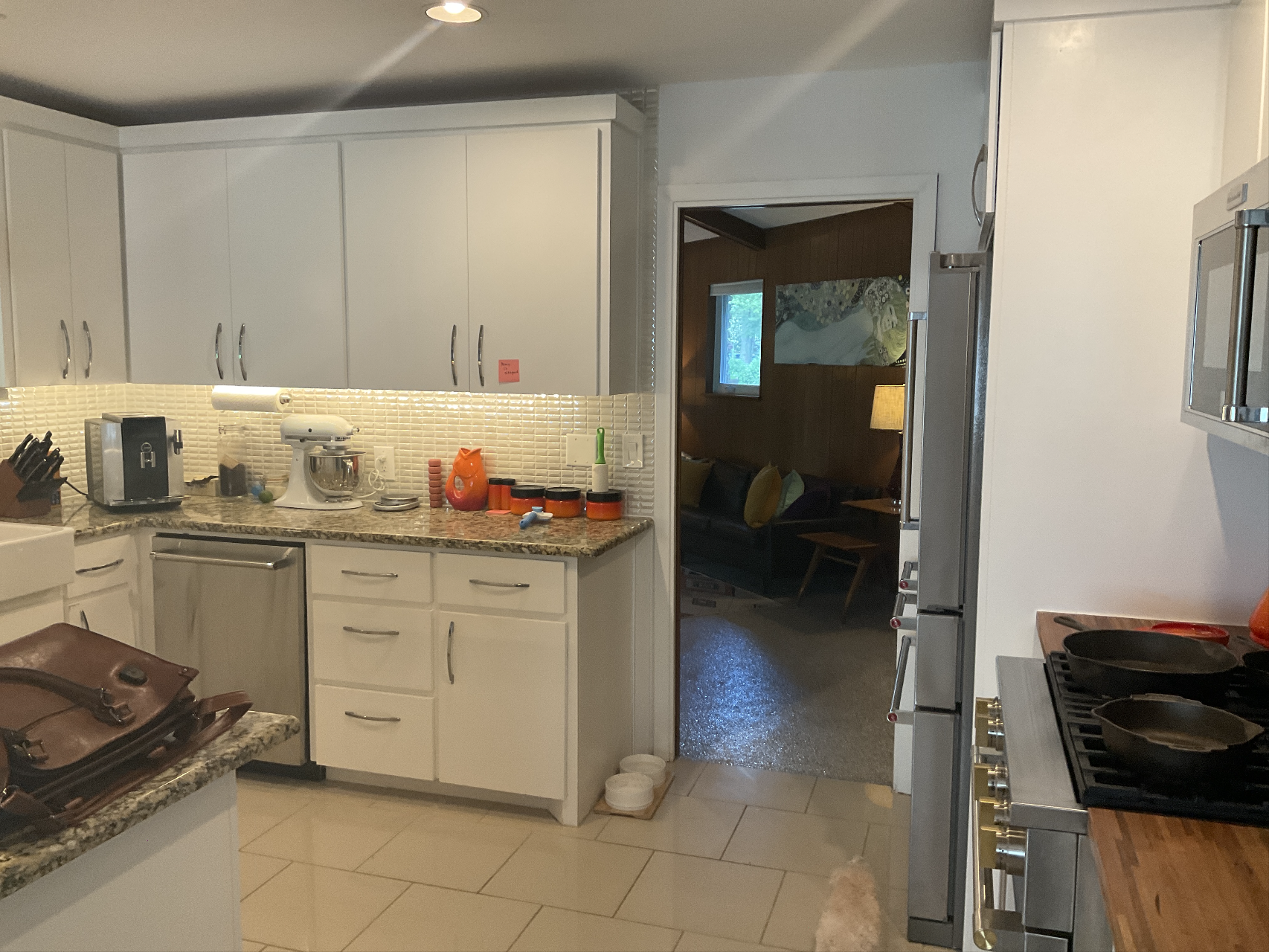 Screenshot 2026-04-23 at 3.45.06 PM.png