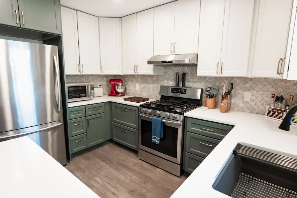 Taylor-Kitchen-Remodel-High-Res-8.jpg