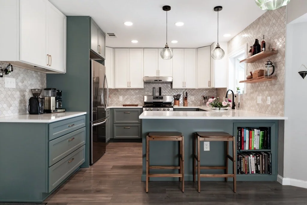 Taylor-Kitchen-Remodel-High-Res-1.jpg