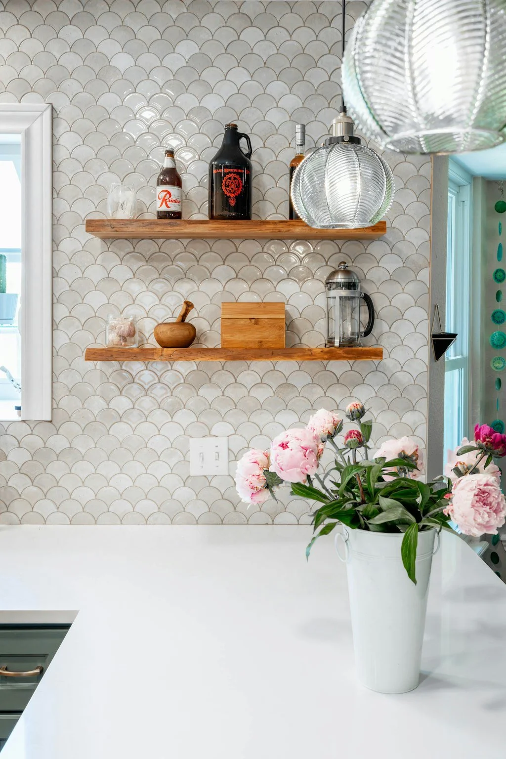 Taylor-Kitchen-Remodel-High-Res-3.jpg