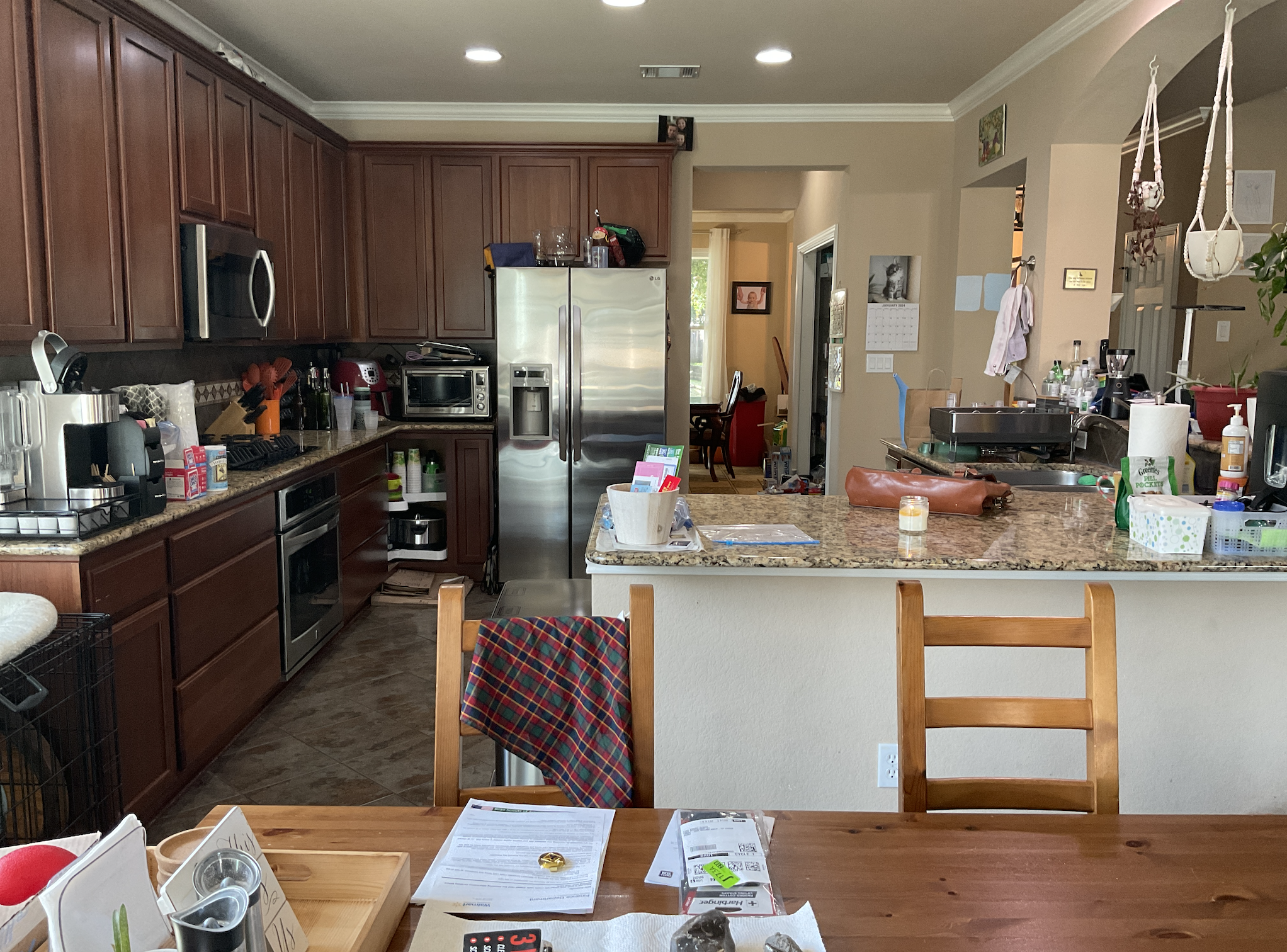 Screenshot 2025-12-19 at 10.04.28 AM.png