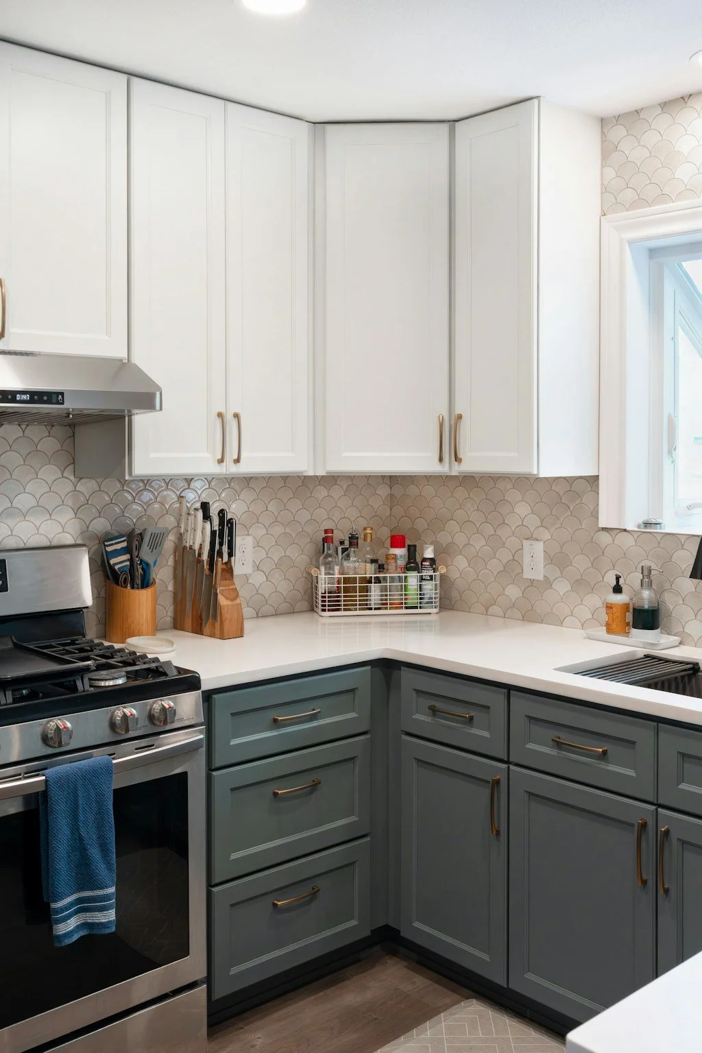 Taylor-Kitchen-Remodel-High-Res-4.jpg