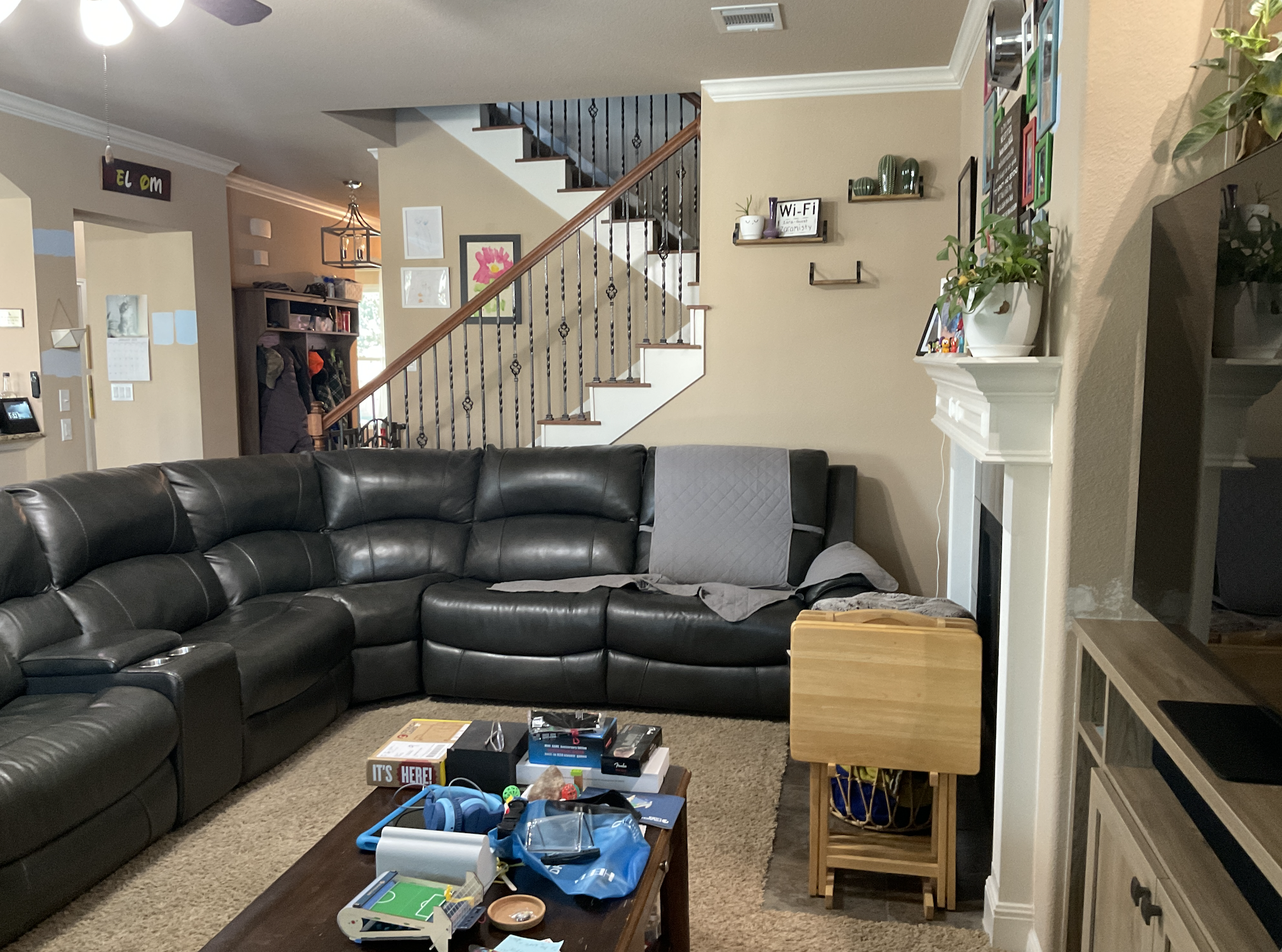 Screenshot 2025-12-19 at 10.04.03 AM.png