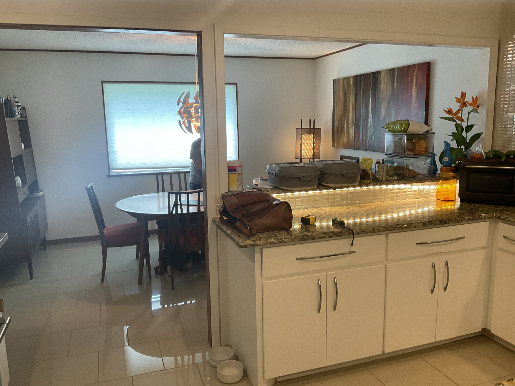 Screenshot 2026-04-23 at 3.45.43 PM.png