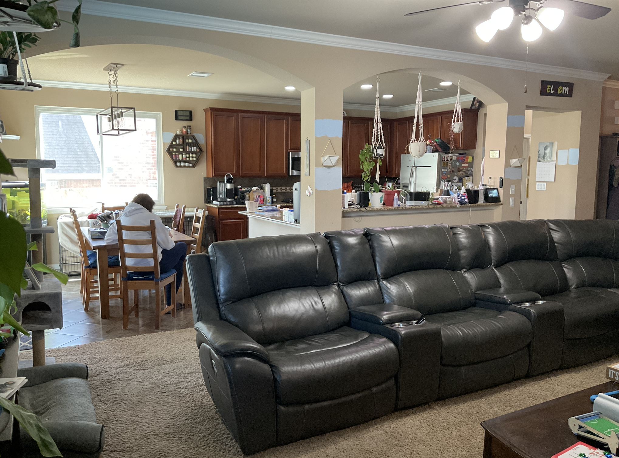 Screenshot 2025-12-19 at 10.03.33 AM.png