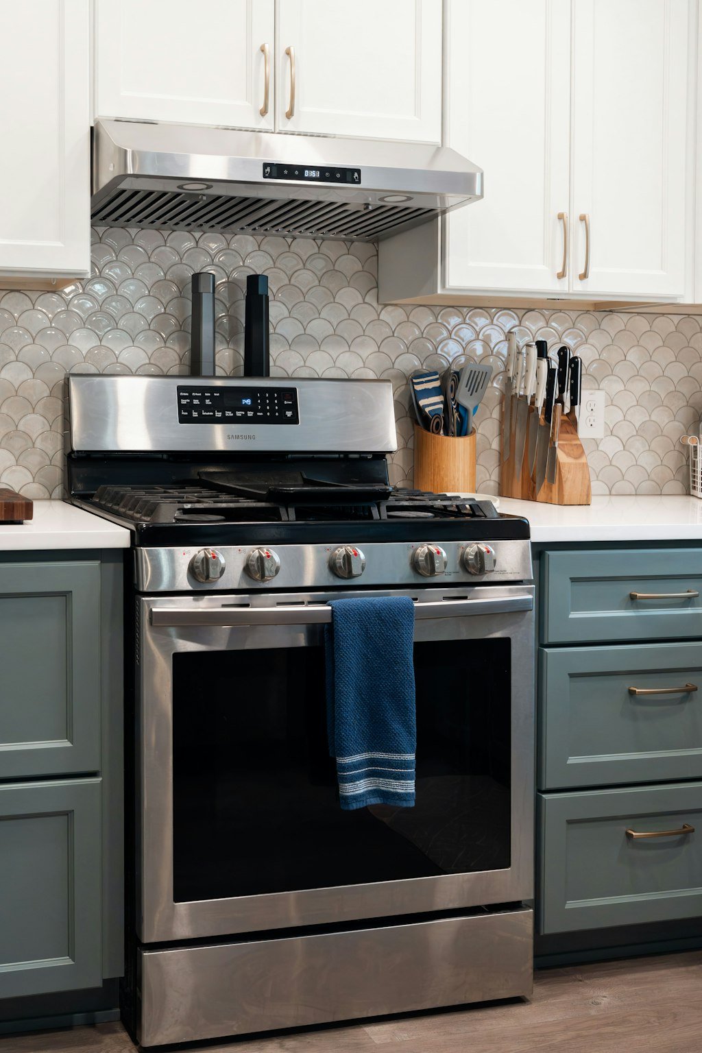 Taylor-Kitchen-Remodel-High-Res-5.jpg