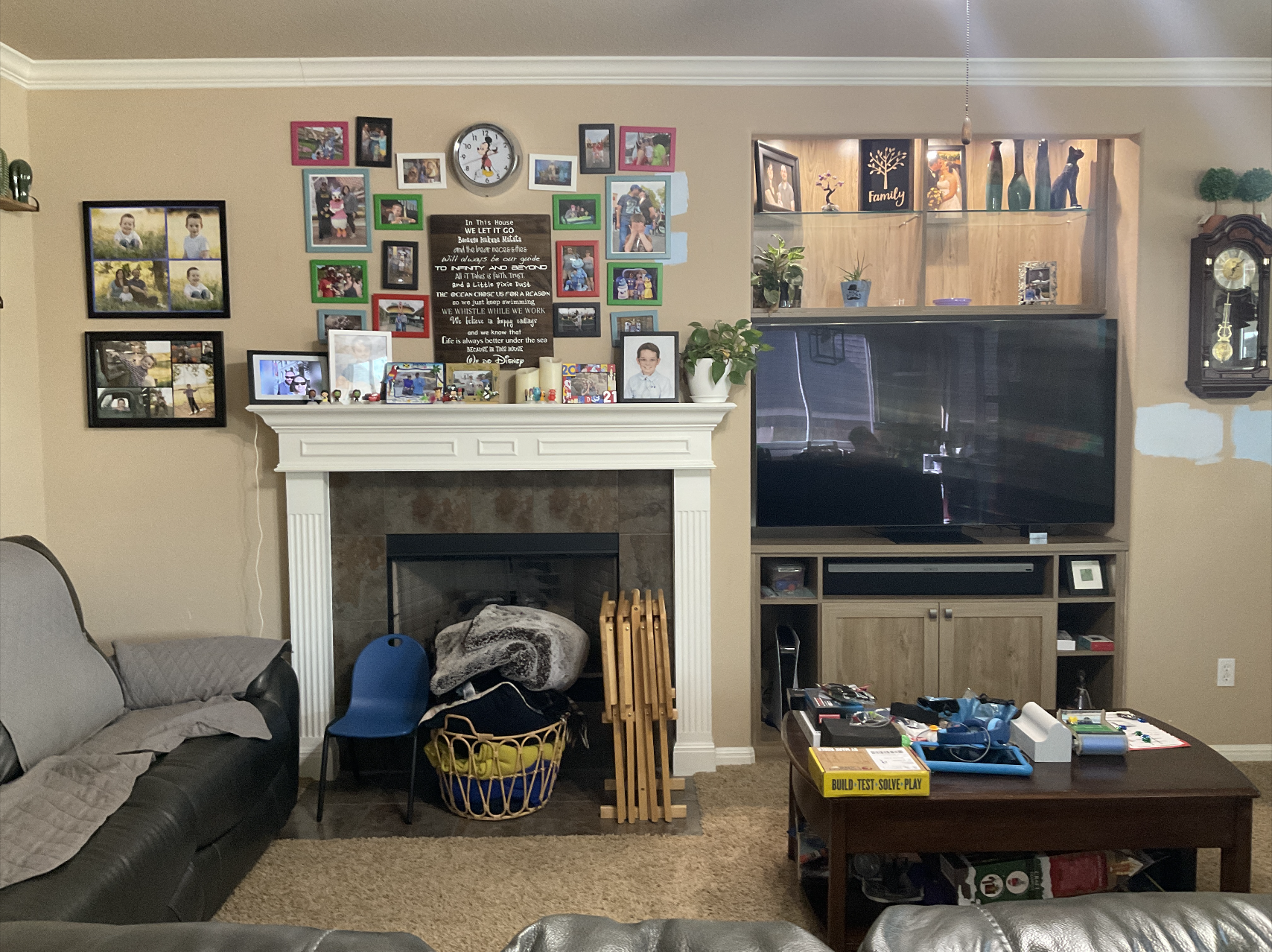 Screenshot 2025-12-19 at 10.06.20 AM.png