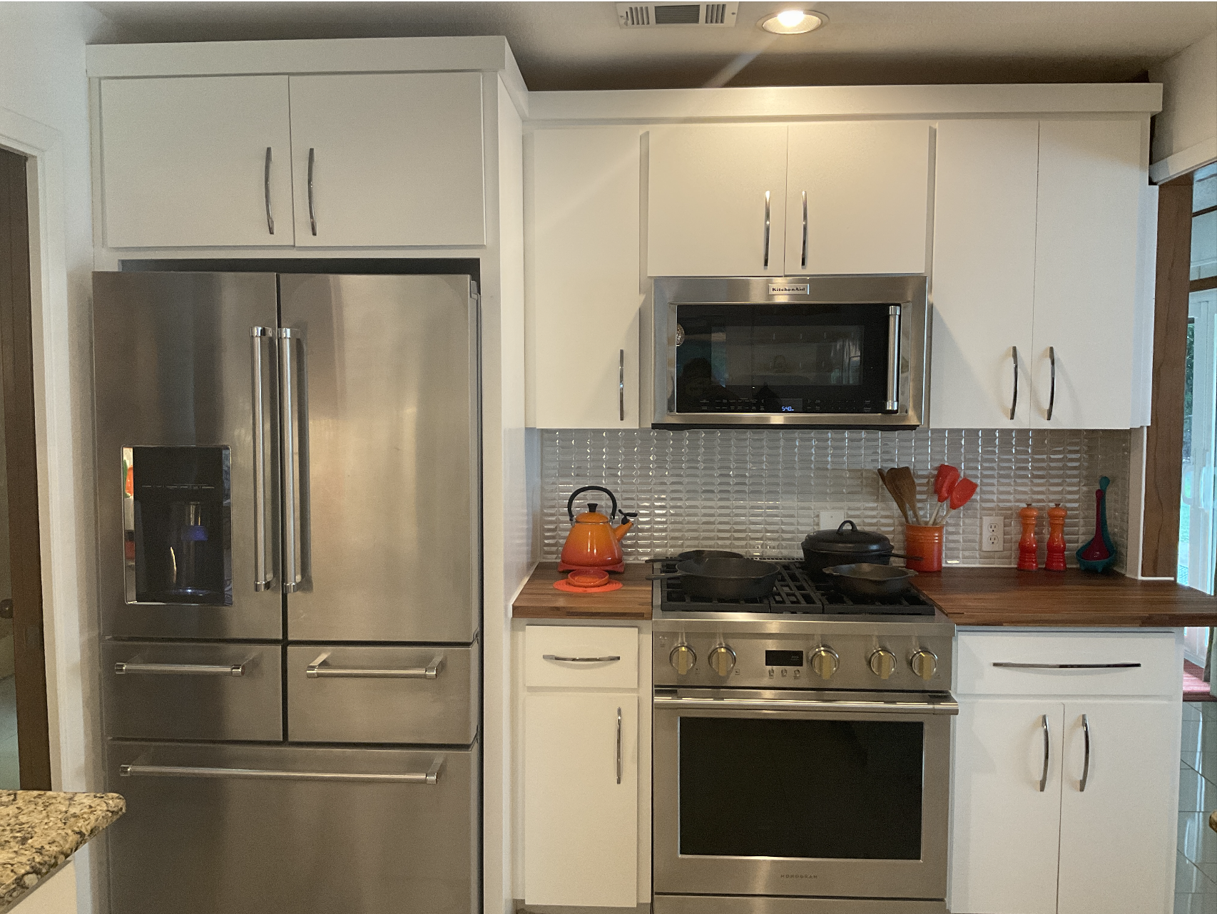 Screenshot 2026-04-23 at 3.44.43 PM.png