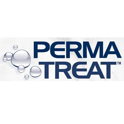 Perma Treat