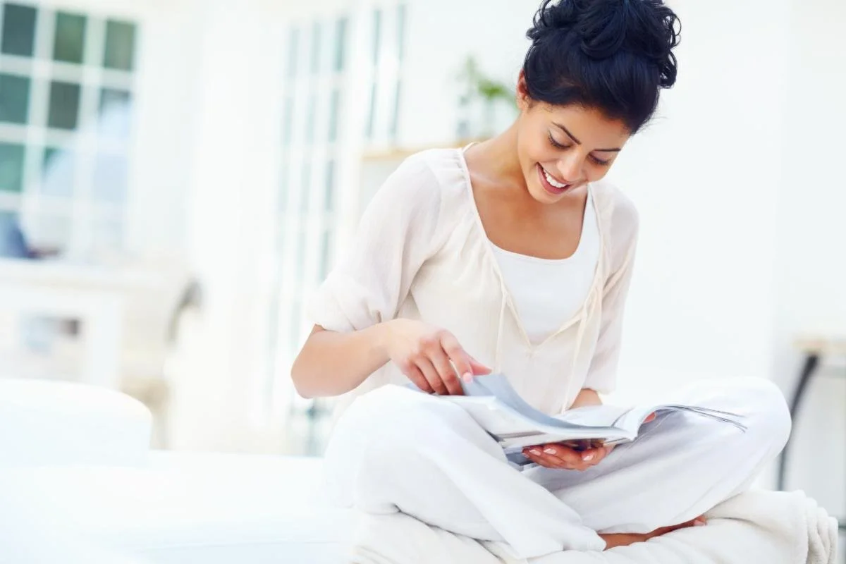 Maximize Your Impact with Magazine Inserts