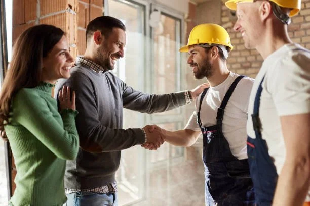 Attracting the Right Customers: How TheHomeMag Generates Quality Home Improvement Leads