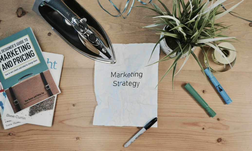 Why Contractors Who Keep Advertising During Slow Markets Recover Stronger