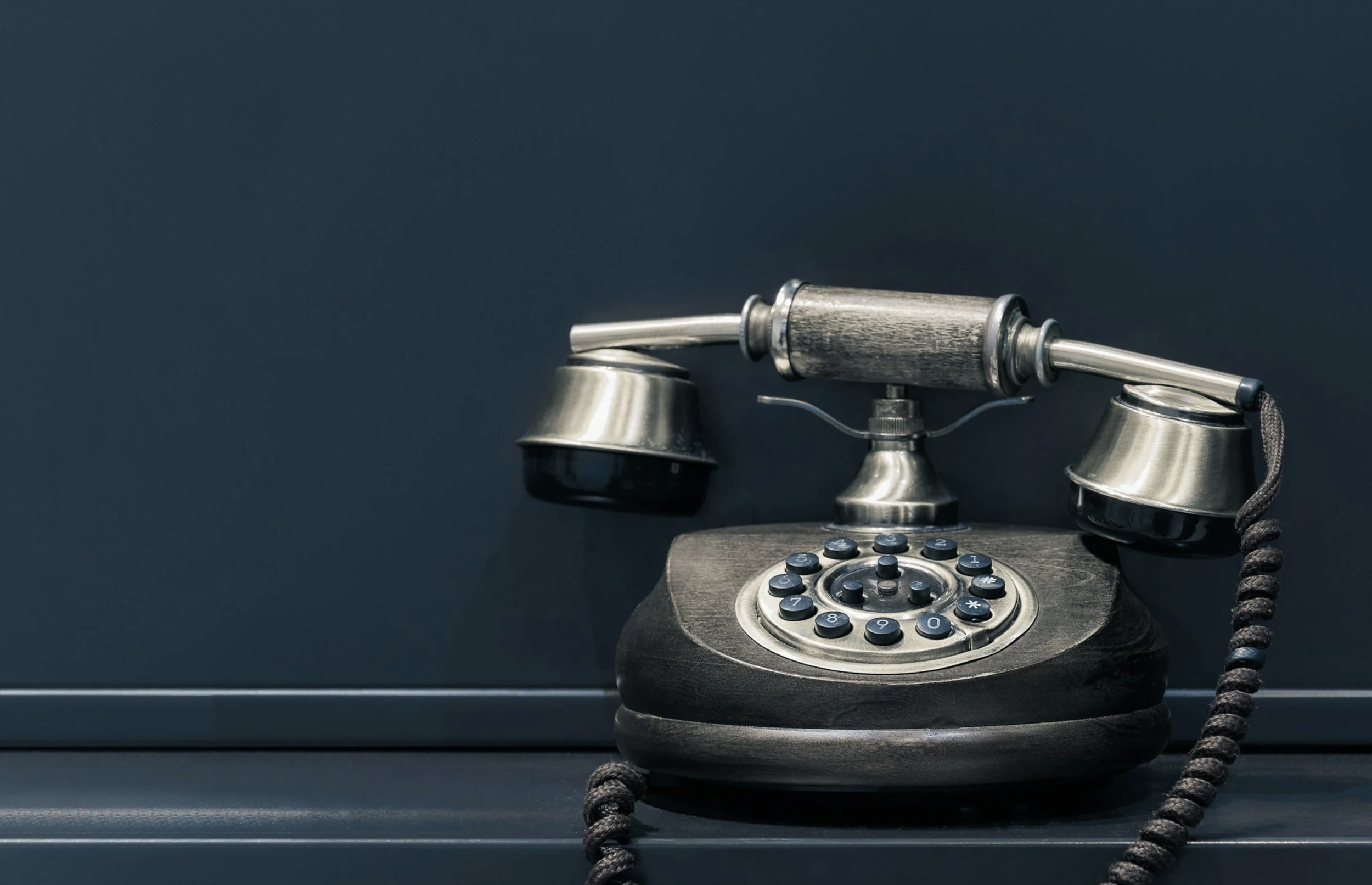 Why Homeowners Aren't Calling You Yet: The Visibility Gap Costing Contractors New Business