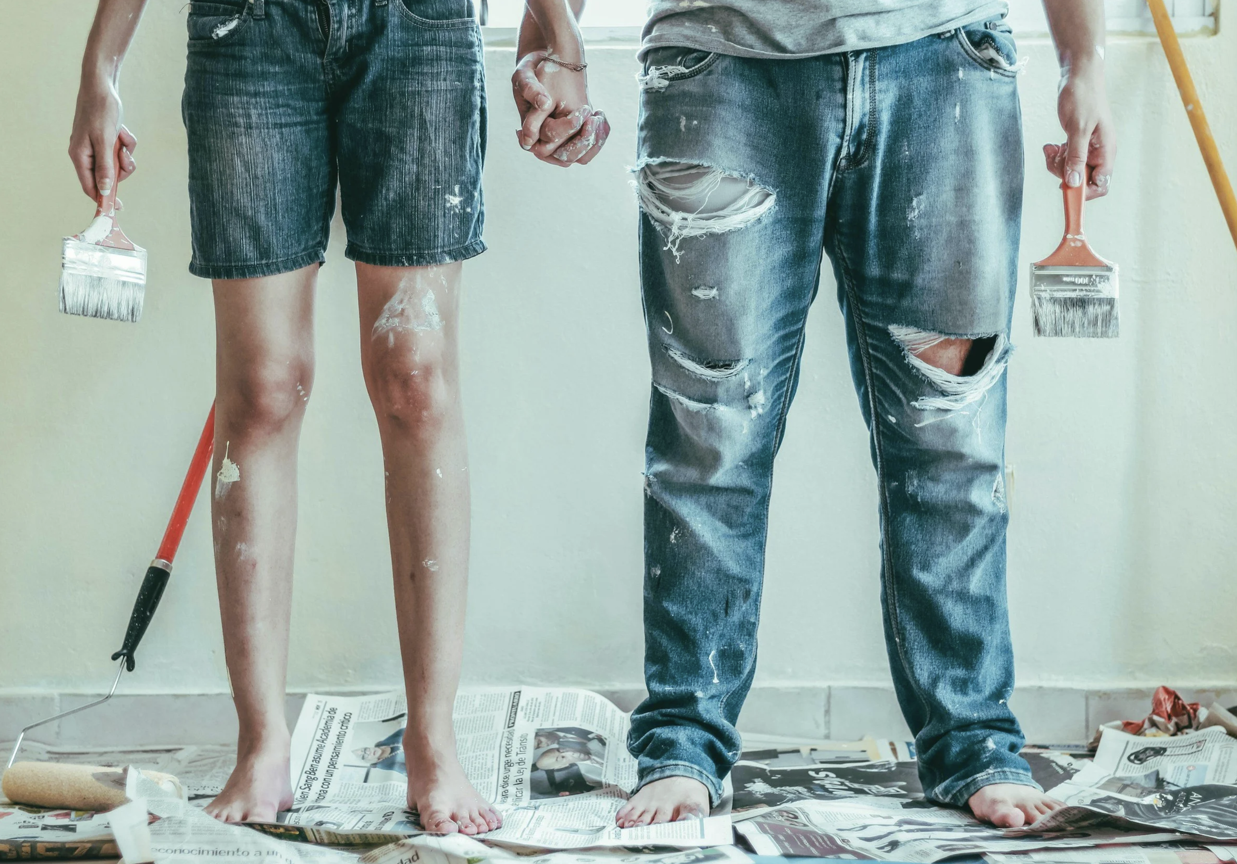 Why Homeowners Choose Contractors They Trust Not Just the Lowest Bid
