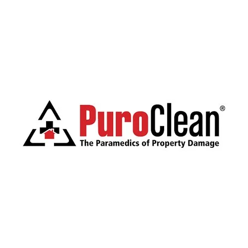 PuroClean