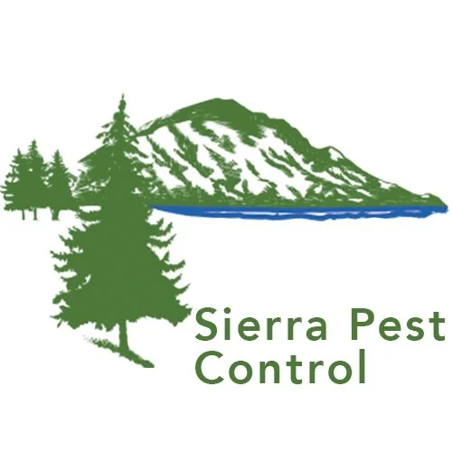 Sierra Pest Control