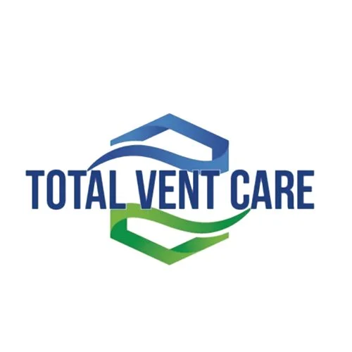 Total Vent Care