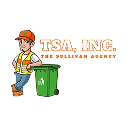 The Sullivan Agency