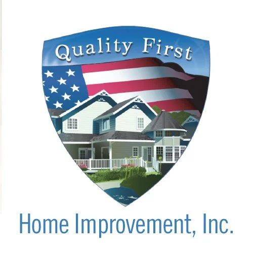 Quality First Home Improvement, Inc