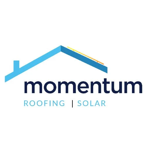 Momentum Roofing & Solar