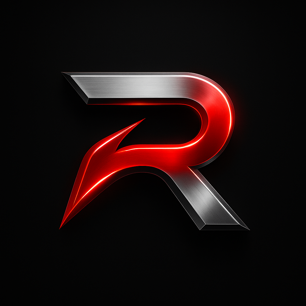 RAMATIC PRODUCTIONS