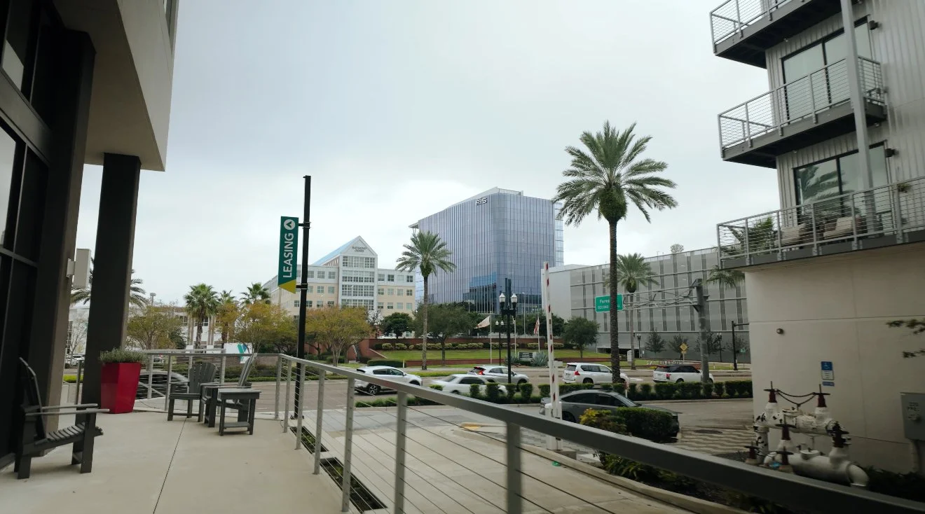lut cover photo.jpg