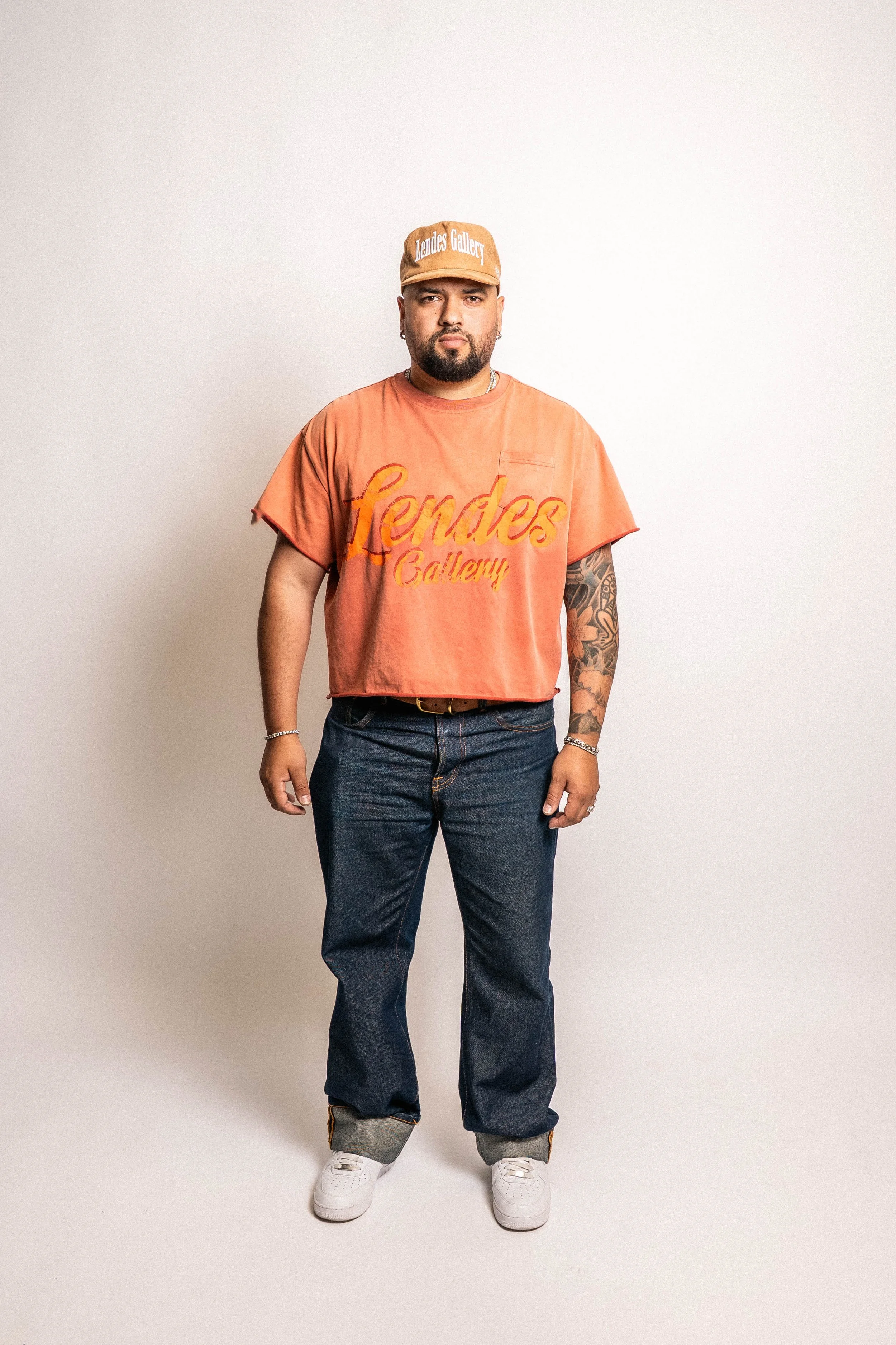 RAJ07063.jpg
