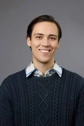 HELLO WORLD: HOW BEING CHANGES IN A DIGITAL STRUCTURE