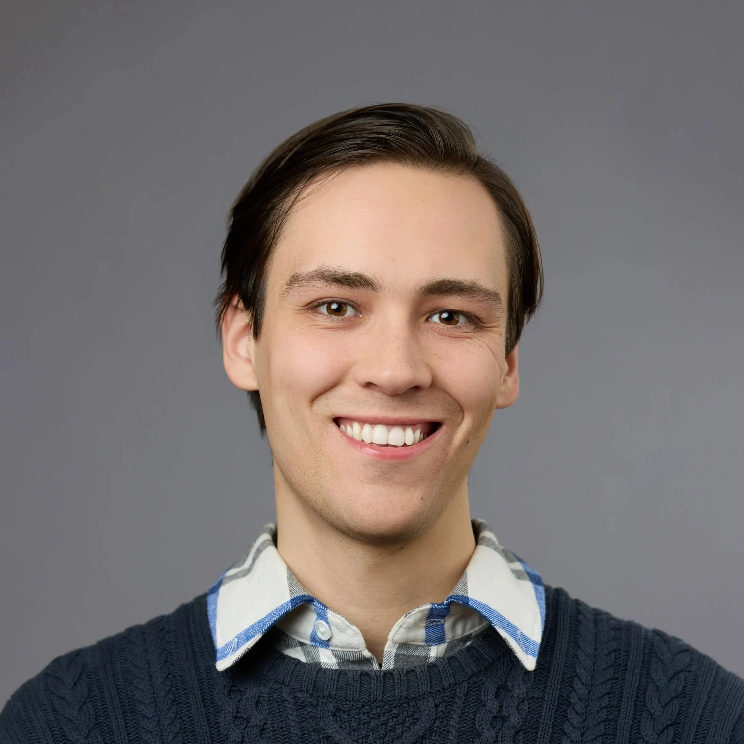 Hello World: How Being Changes In A Digital Structure