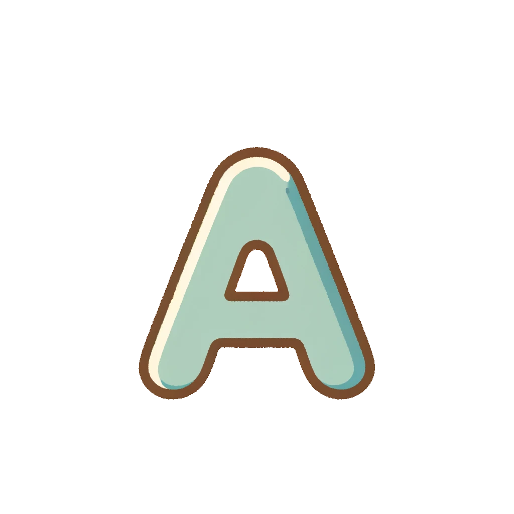 IMG_9005.png