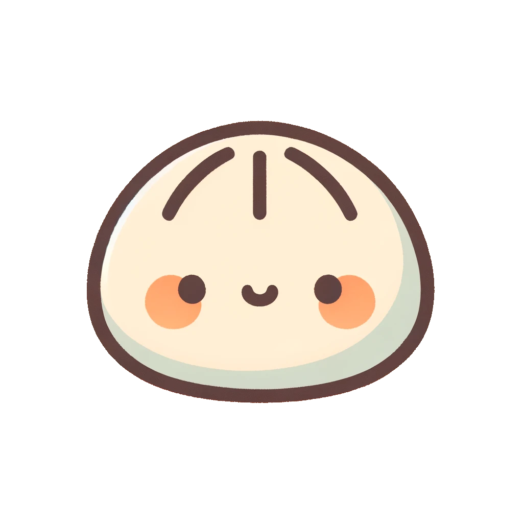 IMG_9119.png